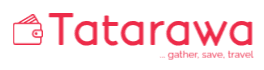 Tatarawa Logo